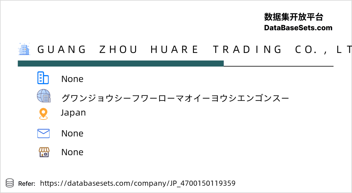 Japan-4700150119359