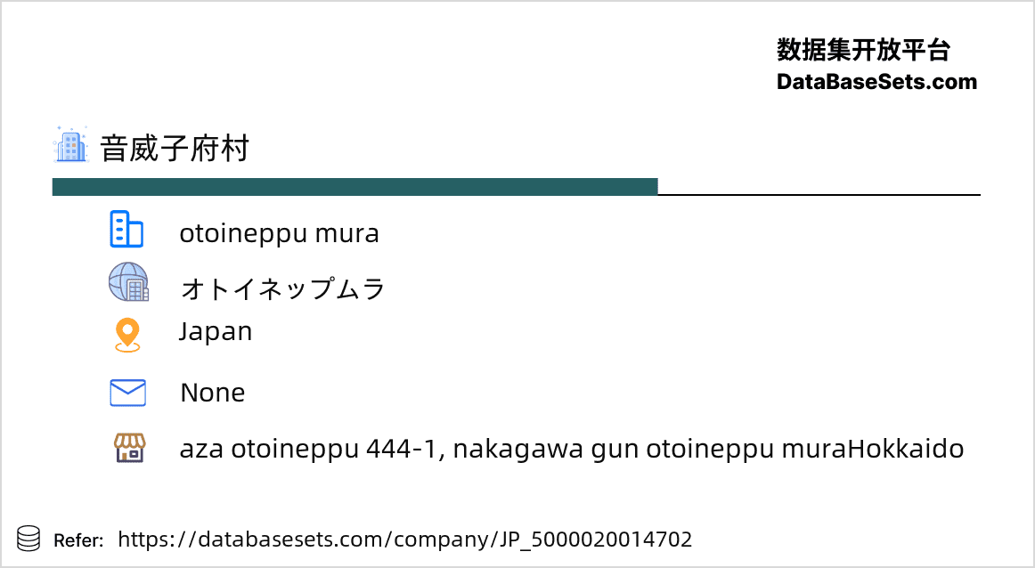 Japan-5000020014702