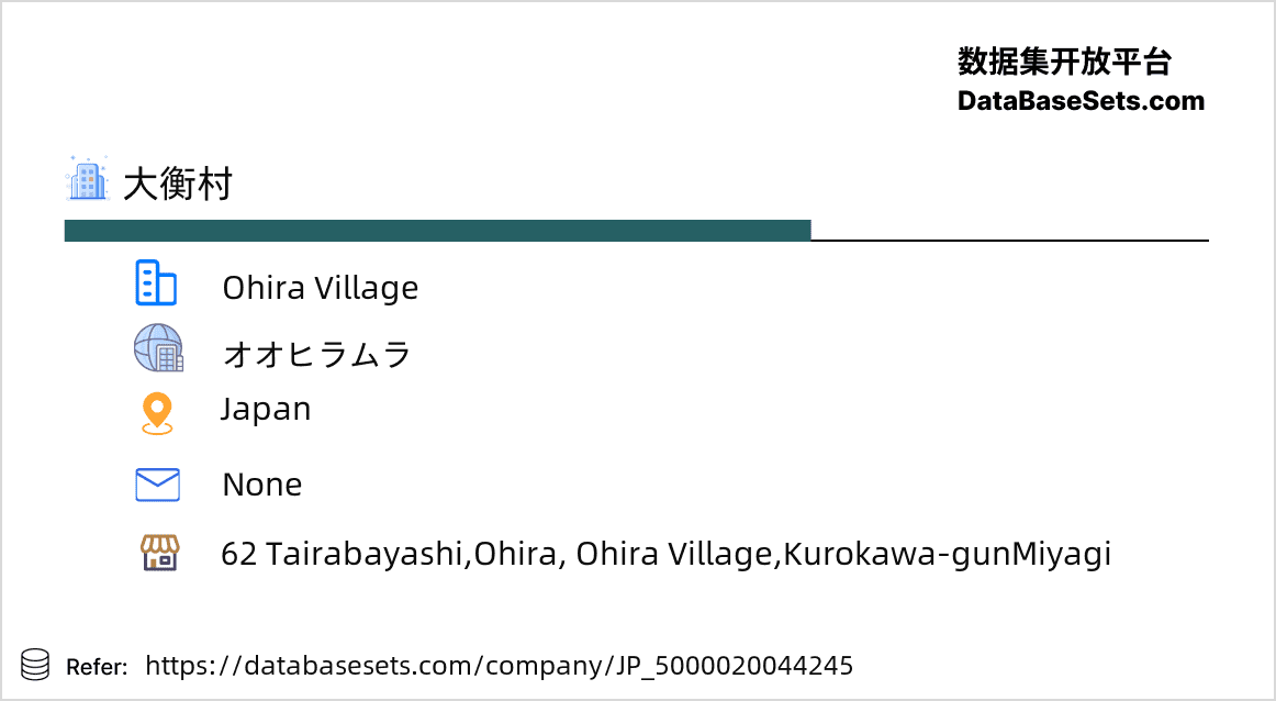 Japan-5000020044245