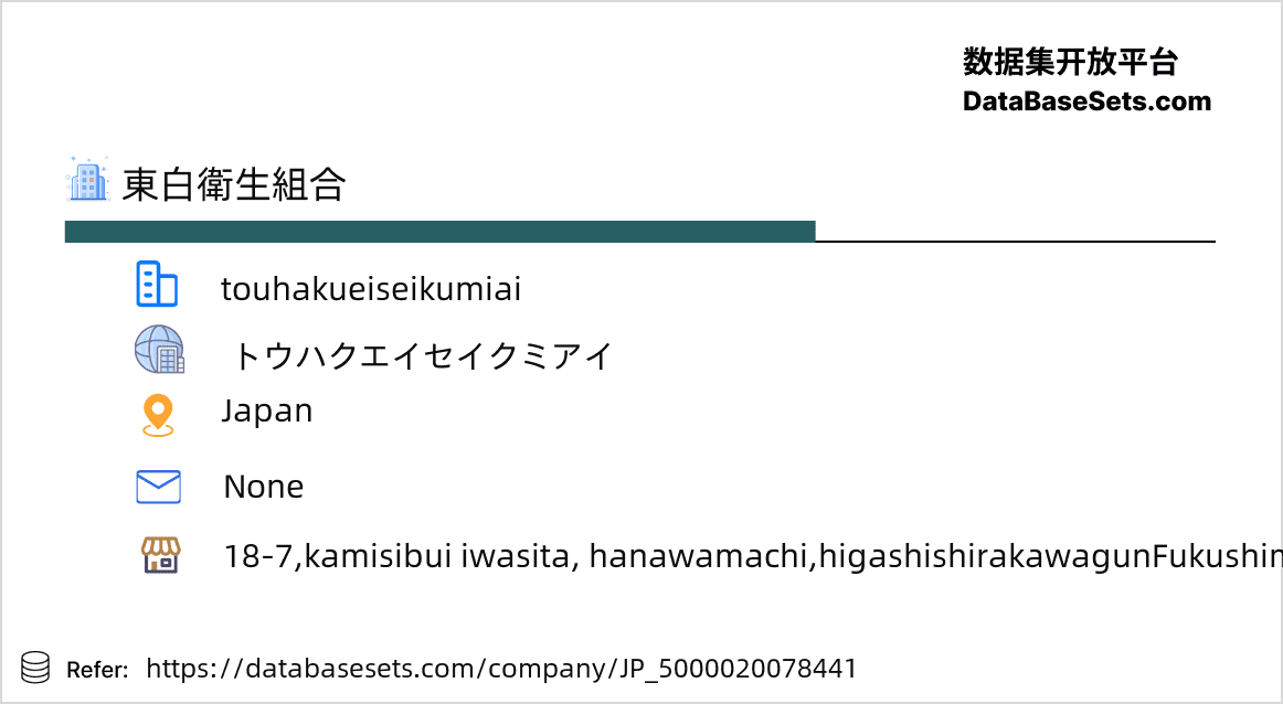 Japan-5000020078441