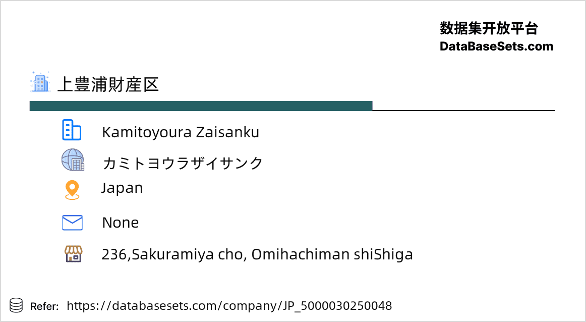 Japan-5000030250048