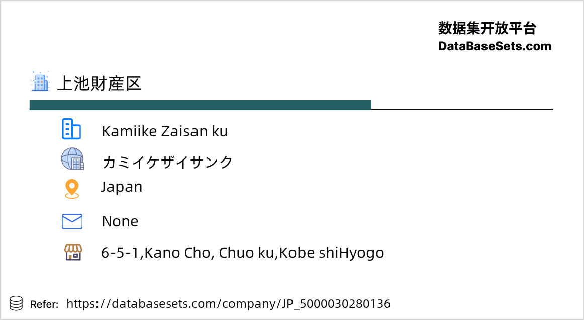 Japan-5000030280136
