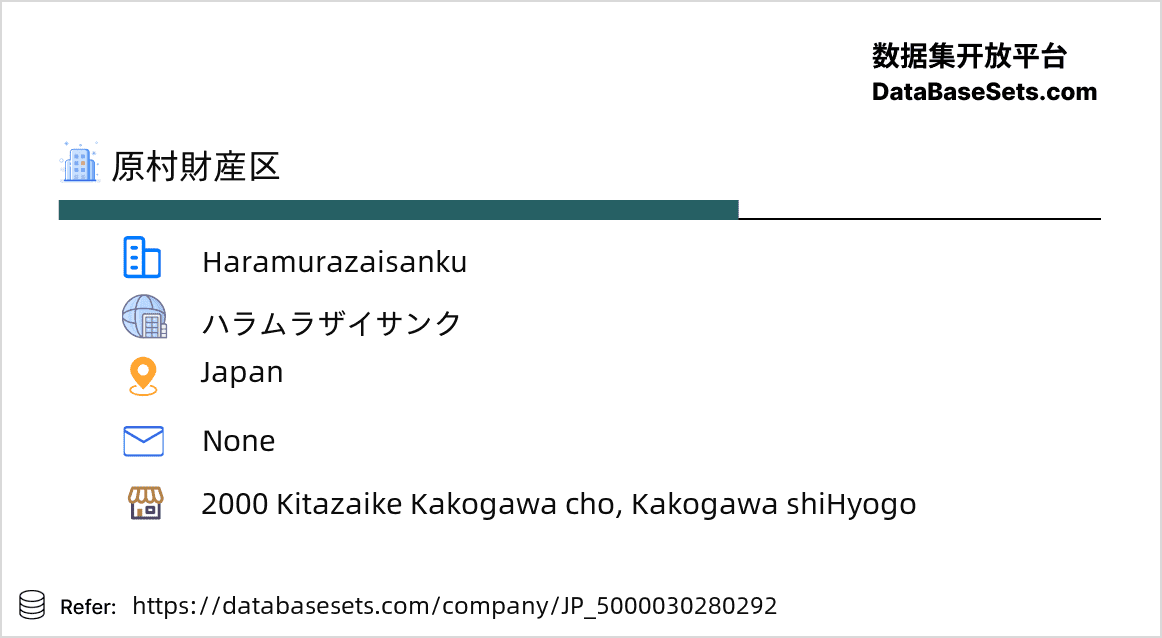 Japan-5000030280292