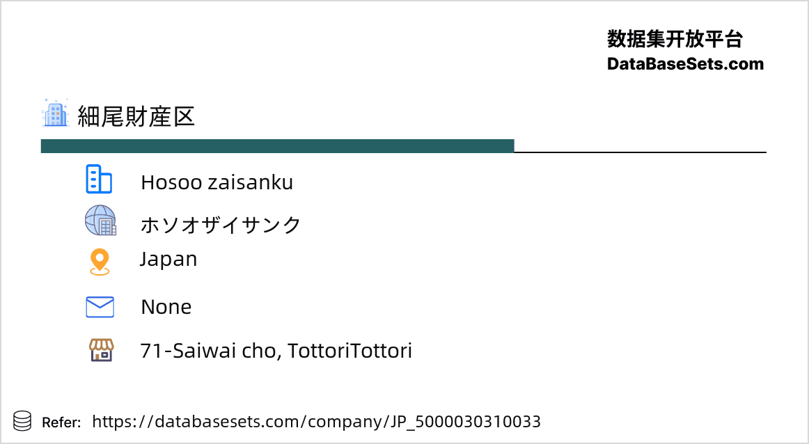 Japan-5000030310033