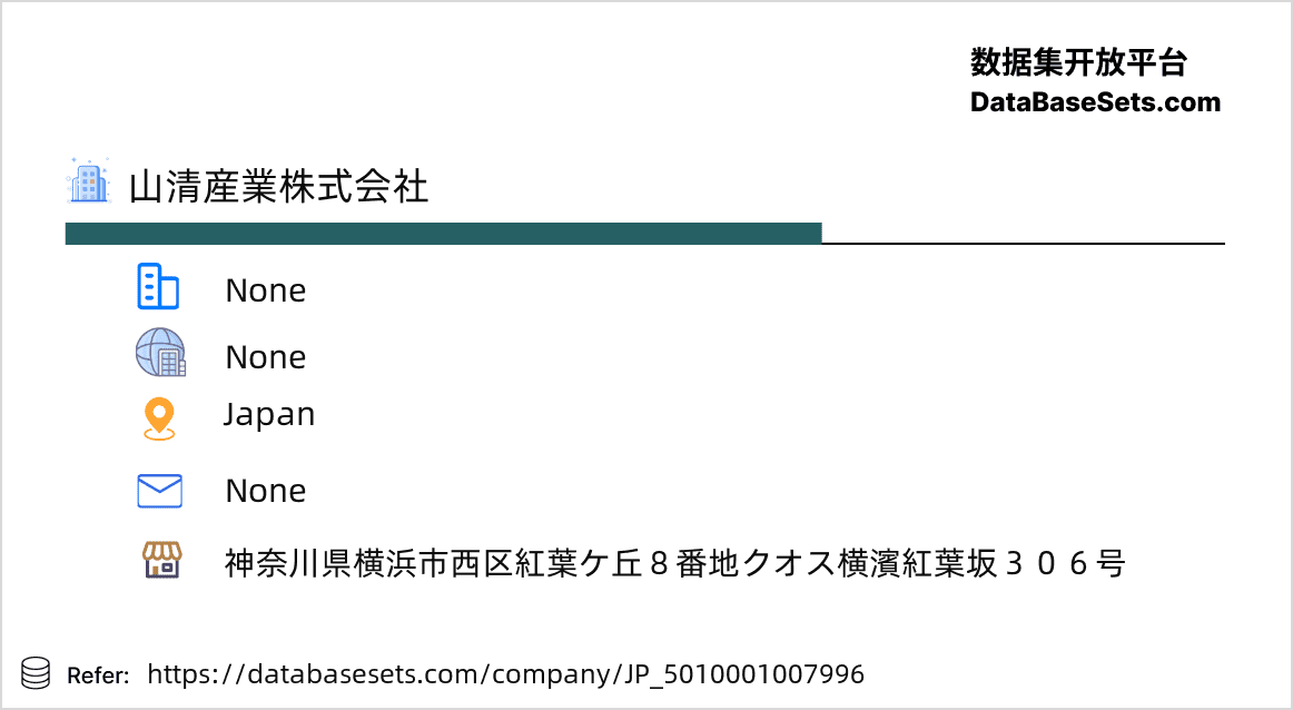 Japan-5010001007996