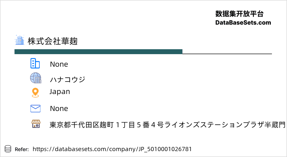 Japan-5010001026781