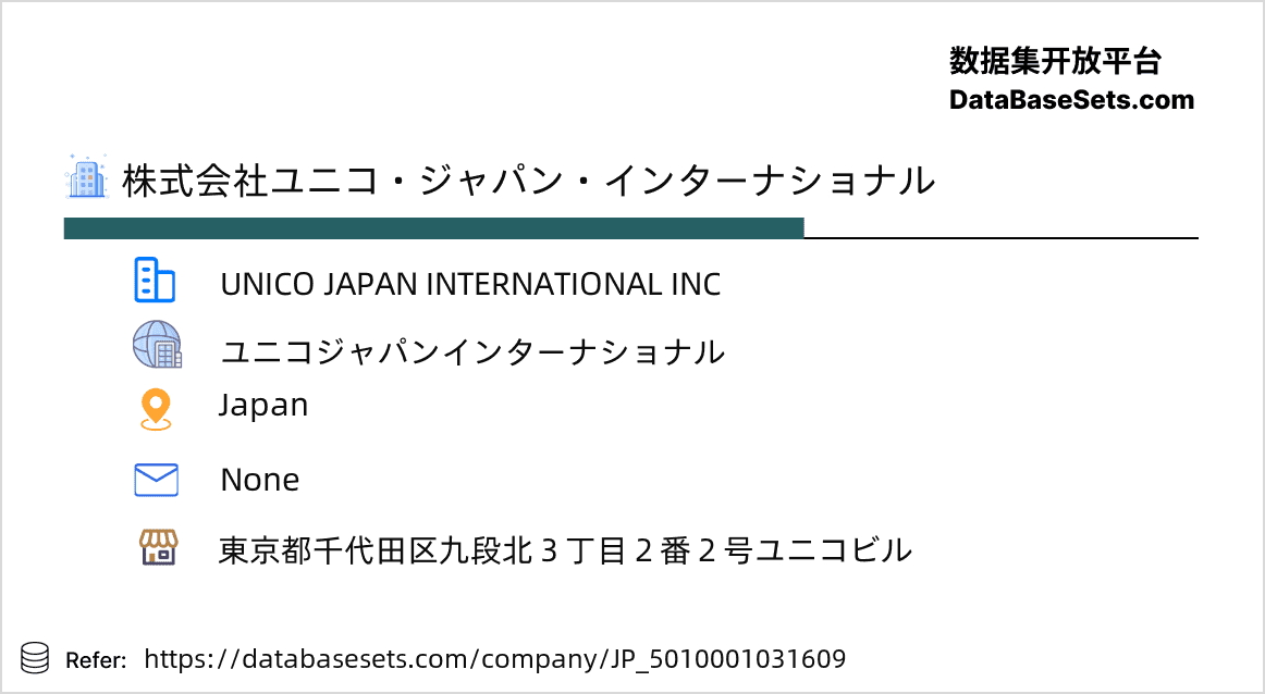 Japan-5010001031609