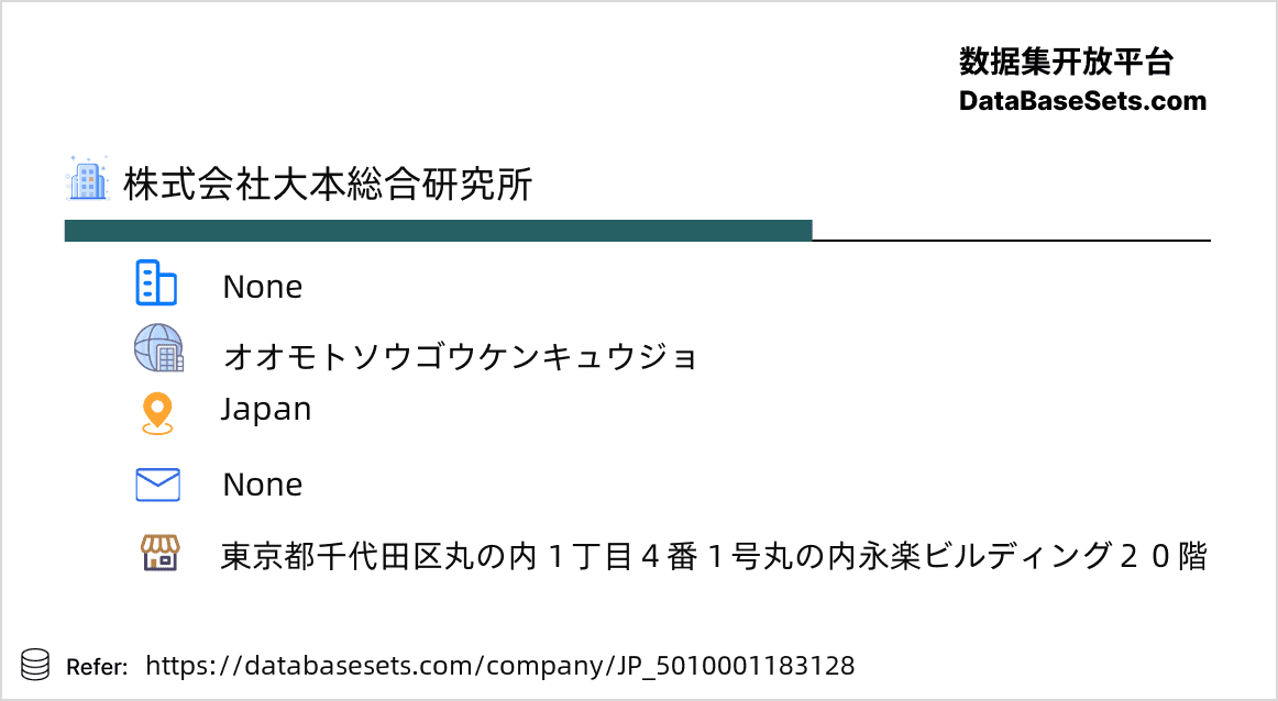 Japan-5010001183128