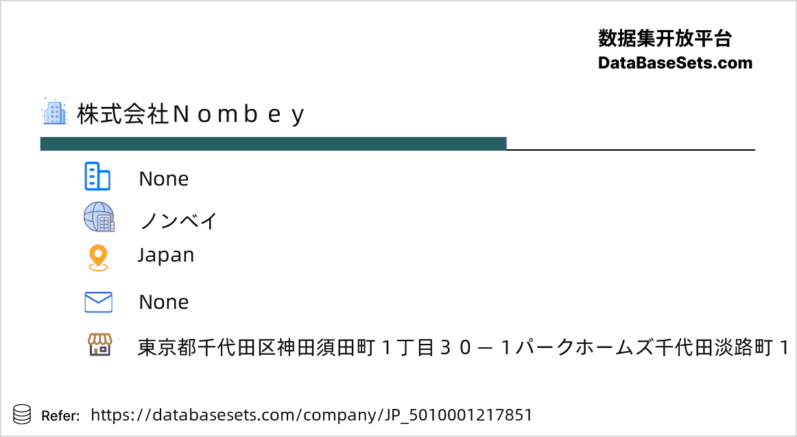 Japan-5010001217851