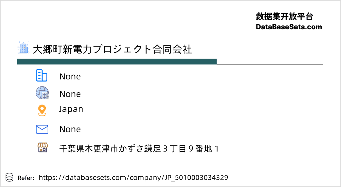 Japan-5010003034329