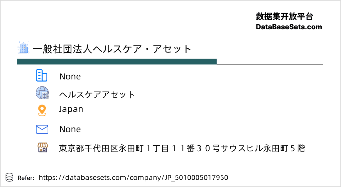 Japan-5010005017950