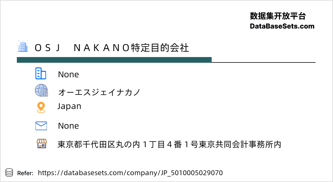 Japan-5010005029070