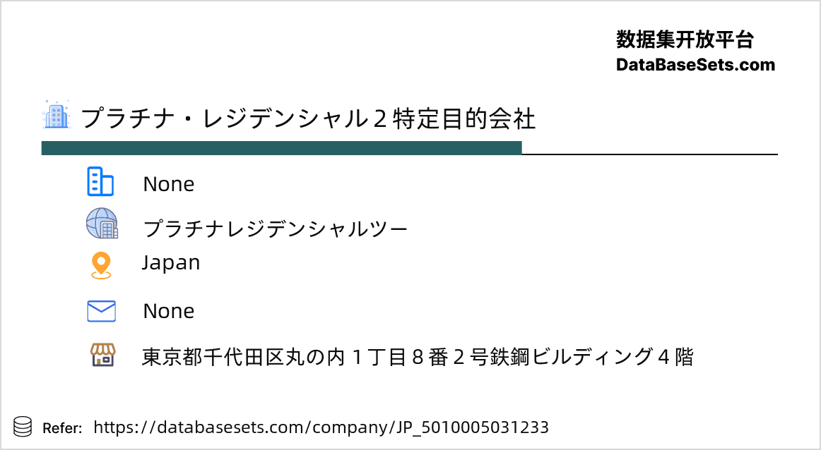 Japan-5010005031233