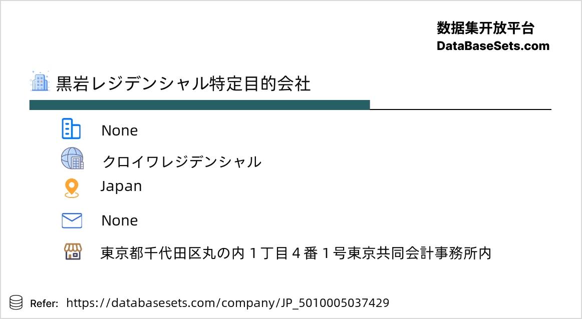 Japan-5010005037429