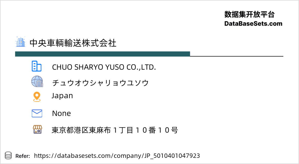 Japan-5010401047923