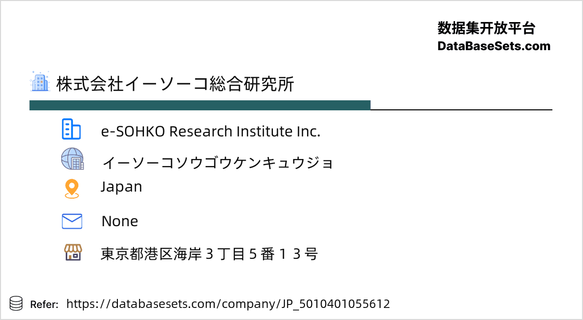 Japan-5010401055612