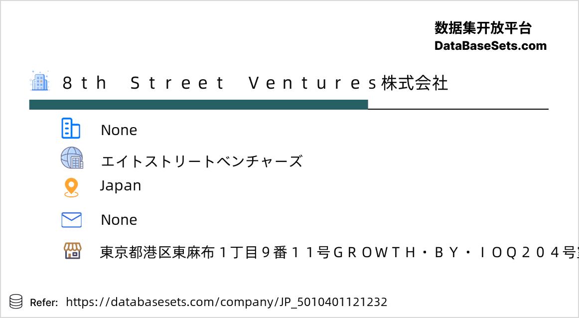 Japan-5010401121232