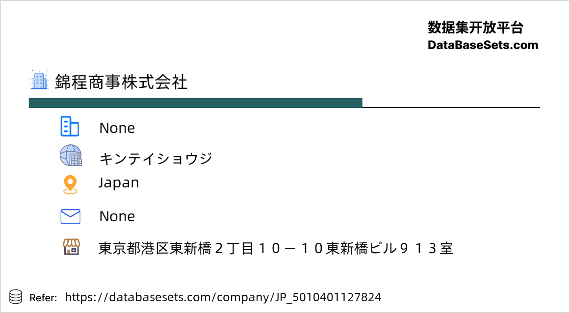 Japan-5010401127824