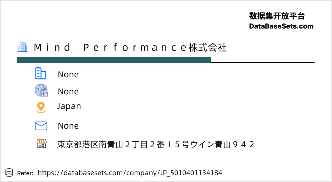 Japan-5010401134184