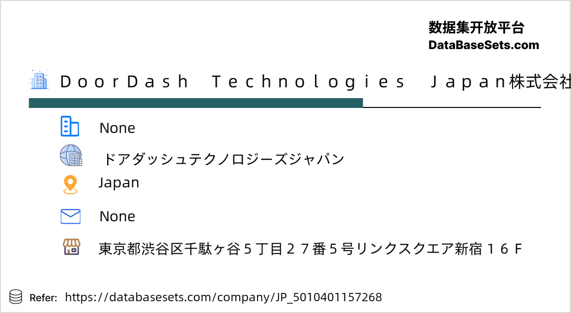 Japan-5010401157268