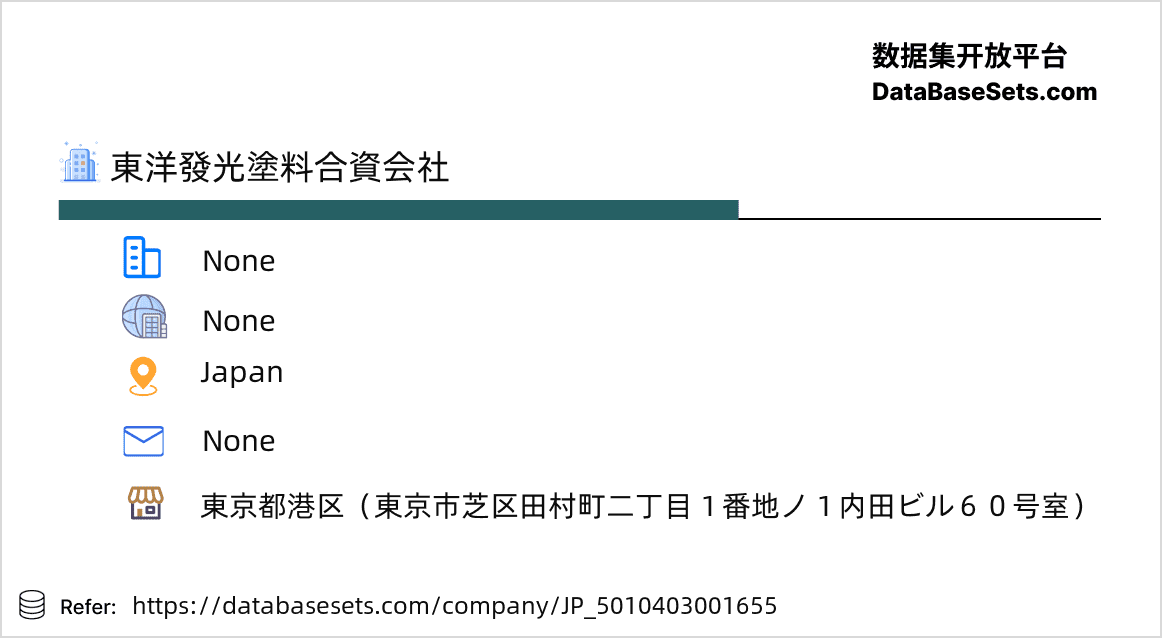 Japan-5010403001655