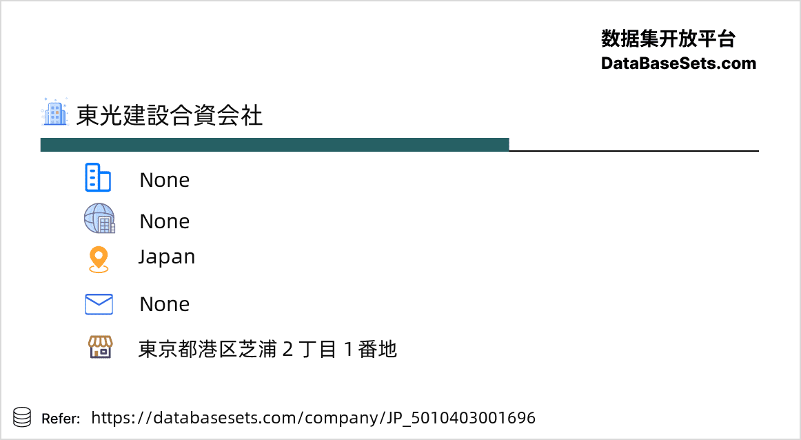 Japan-5010403001696