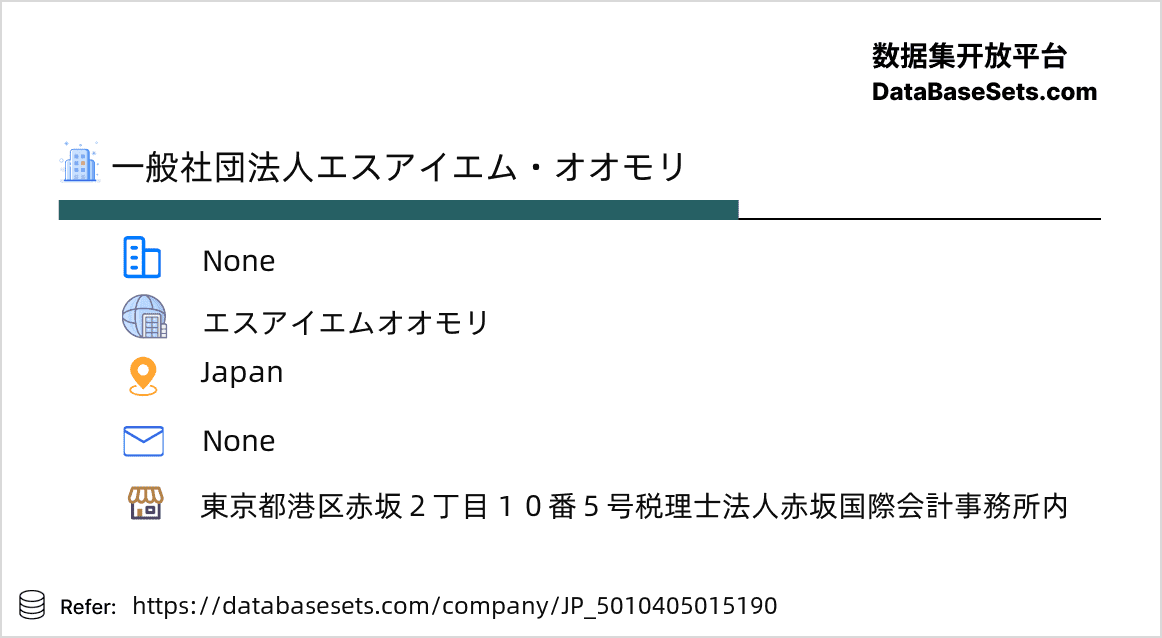 Japan-5010405015190