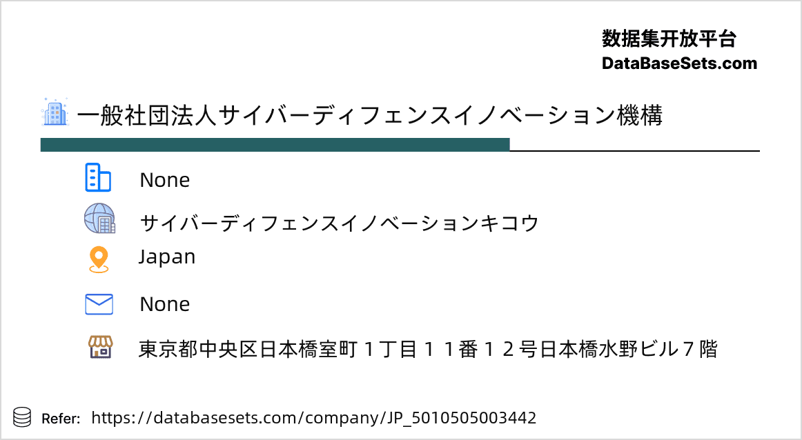 Japan-5010505003442