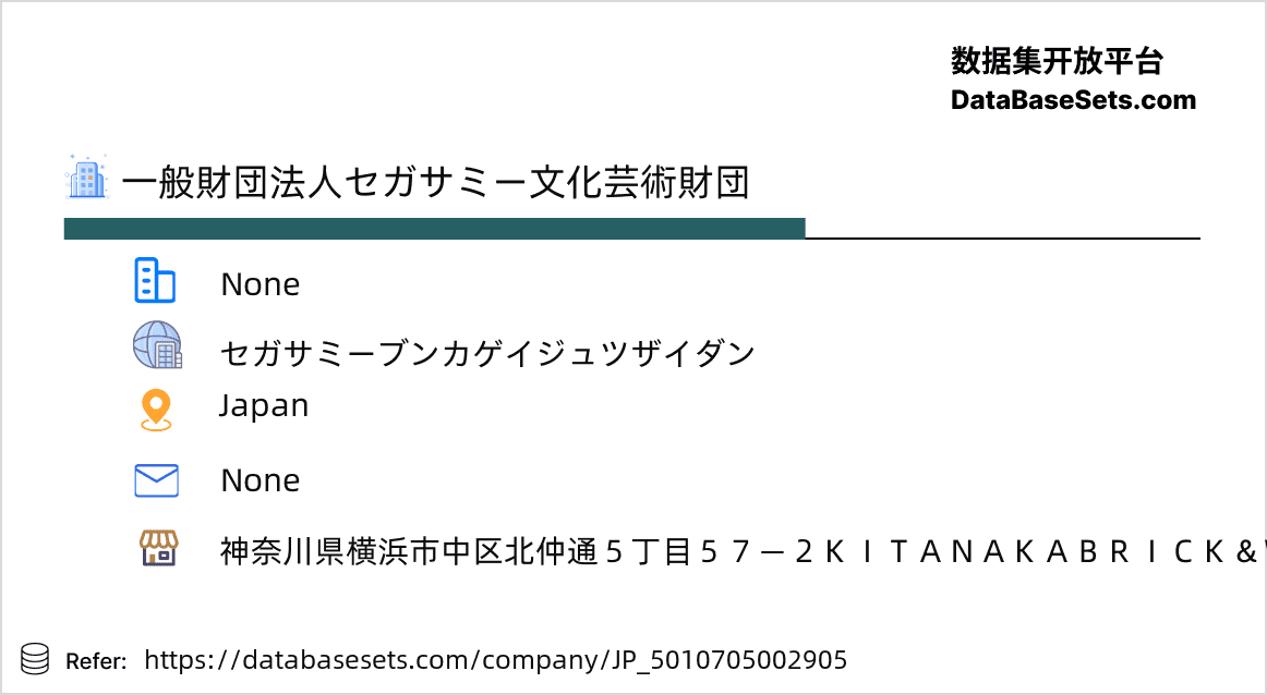 Japan-5010705002905