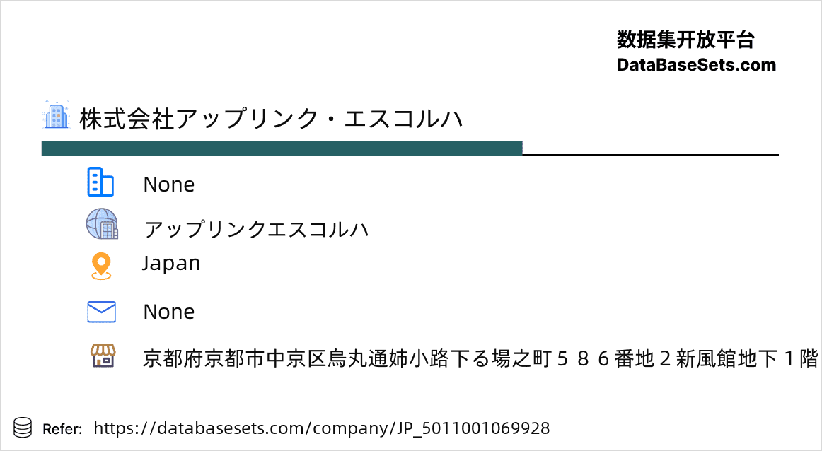 Japan-5011001069928