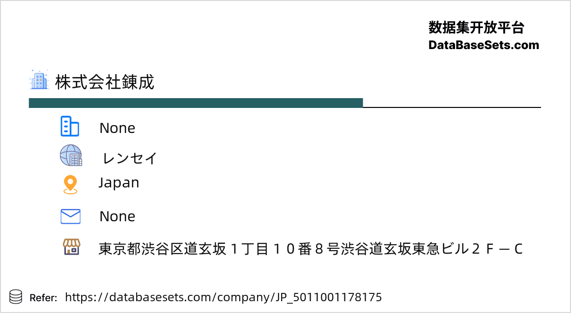 Japan-5011001178175