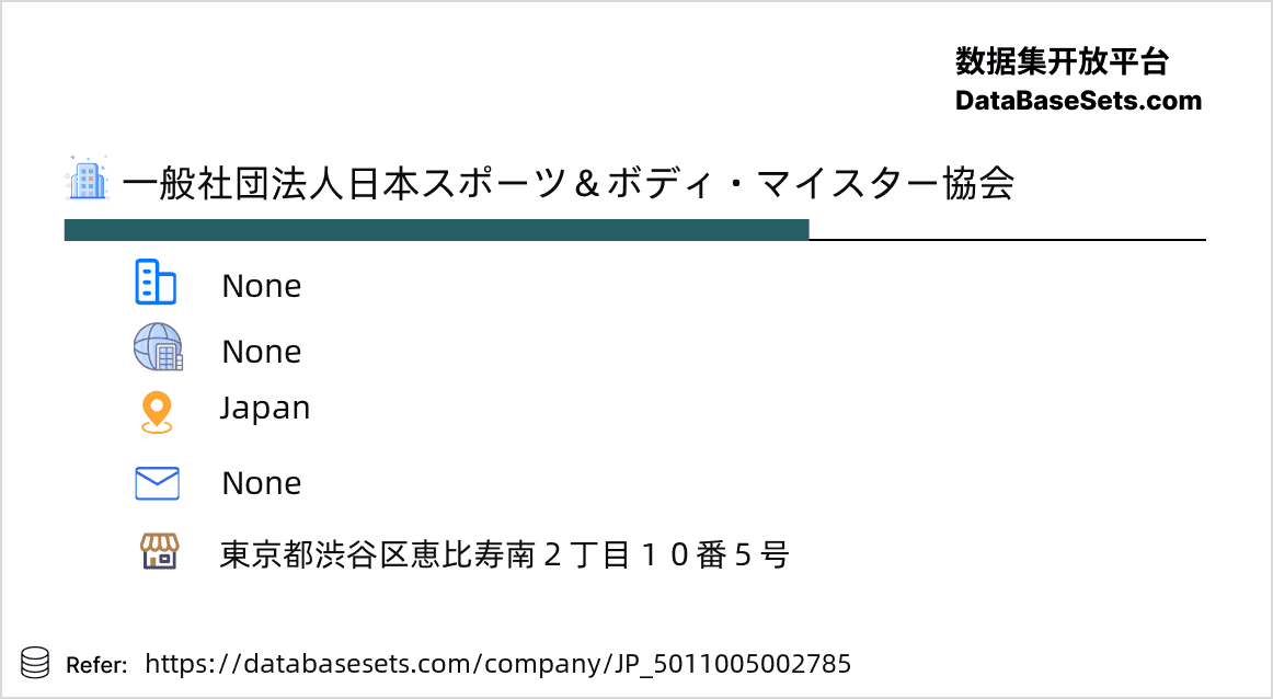 Japan-5011005002785