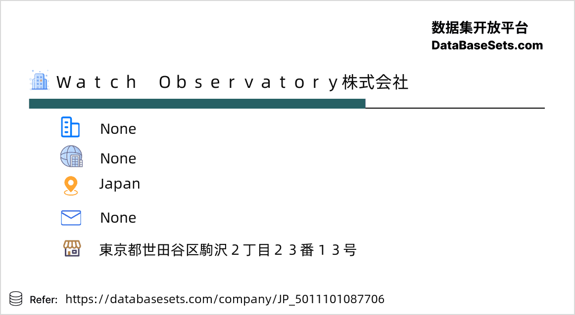 Japan-5011101087706