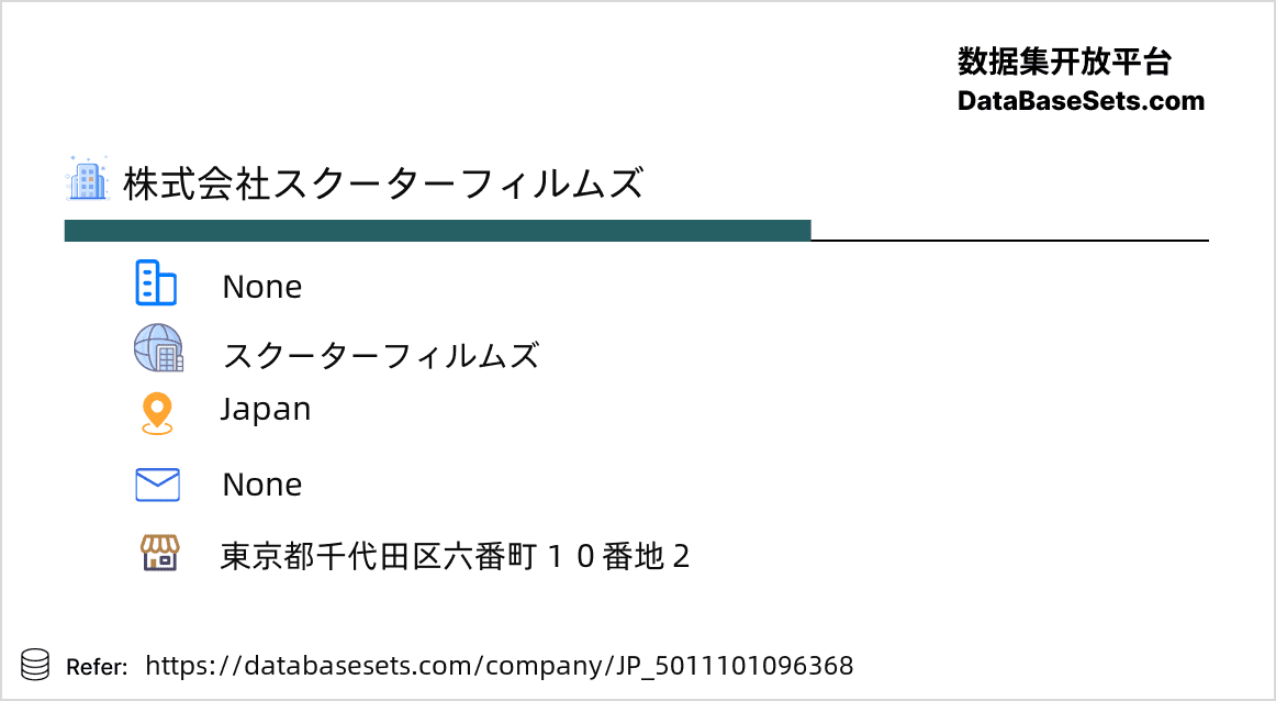 Japan-5011101096368