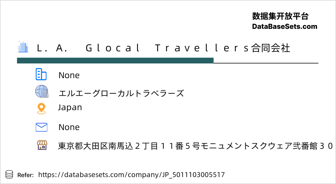 Japan-5011103005517
