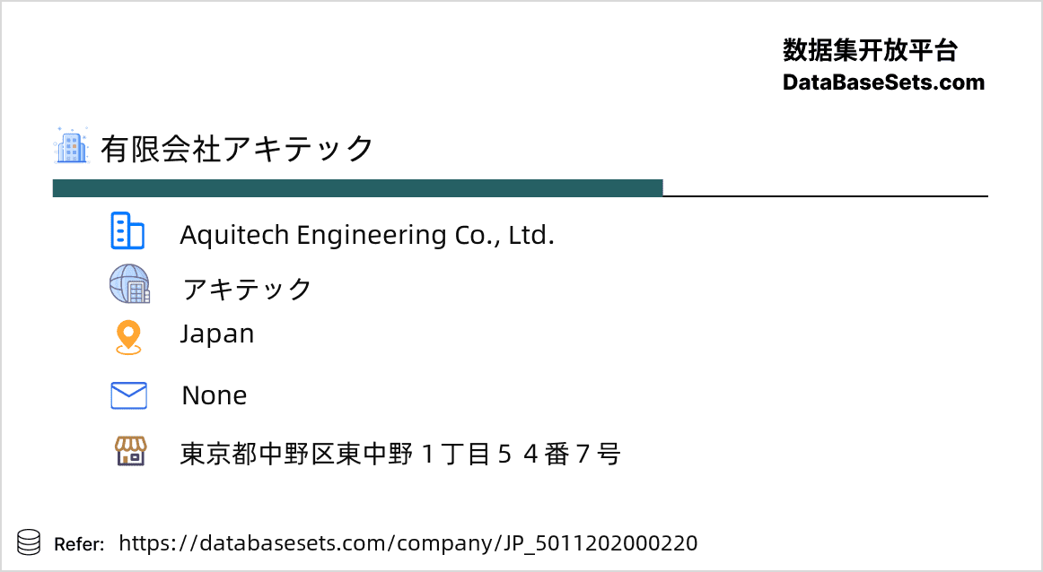Japan-5011202000220
