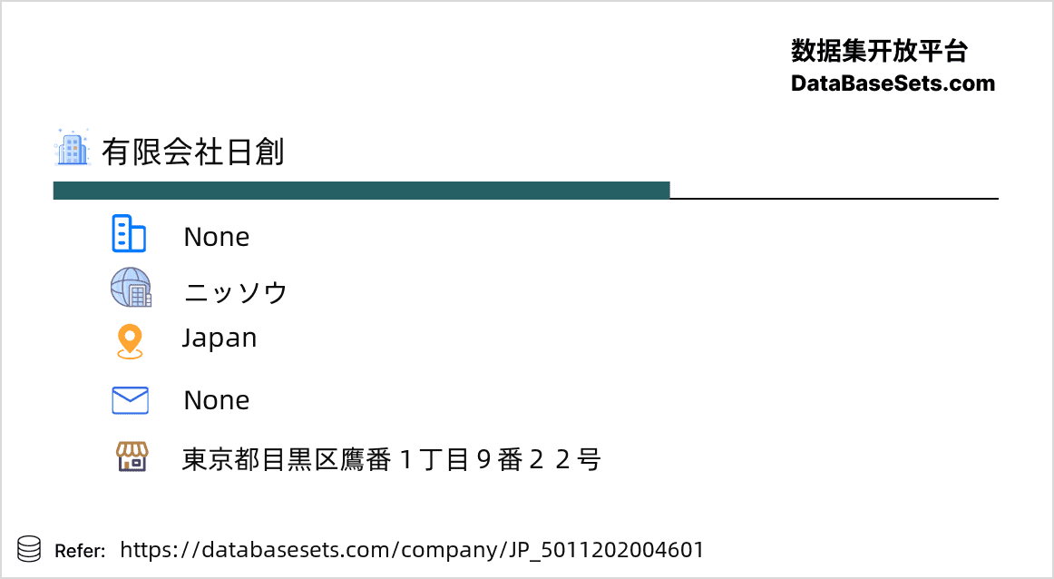 Japan-5011202004601