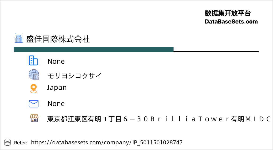 Japan-5011501028747