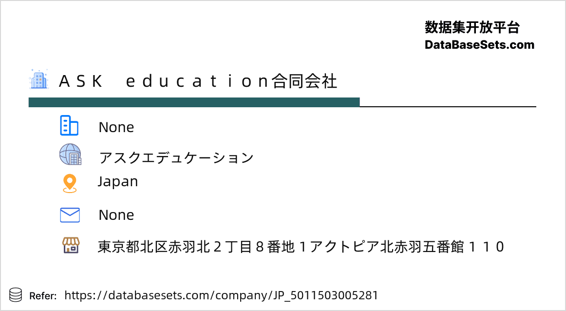 Japan-5011503005281