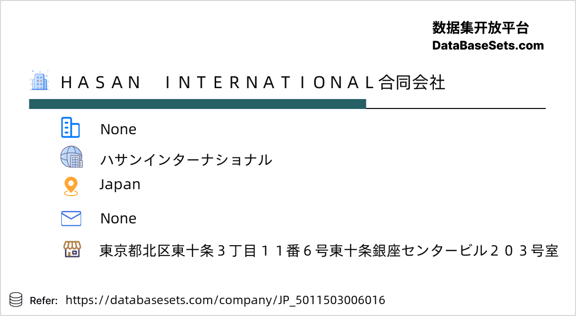 Japan-5011503006016