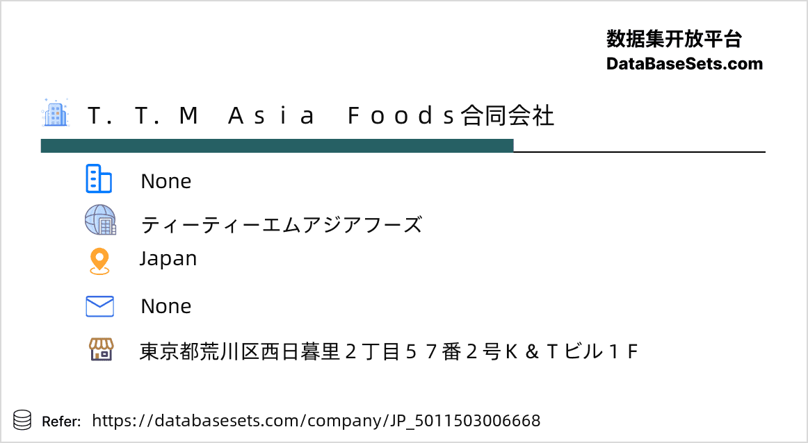 Japan-5011503006668