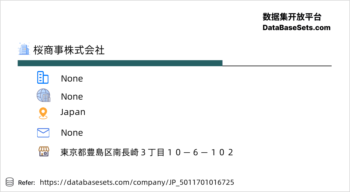 Japan-5011701016725