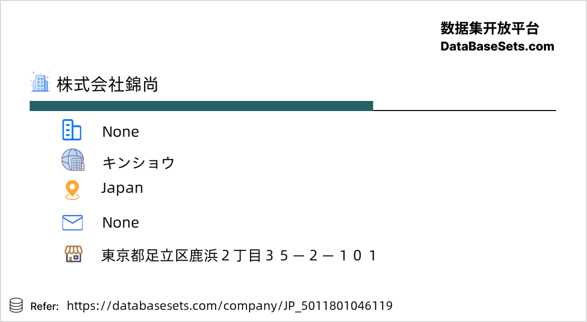 Japan-5011801046119