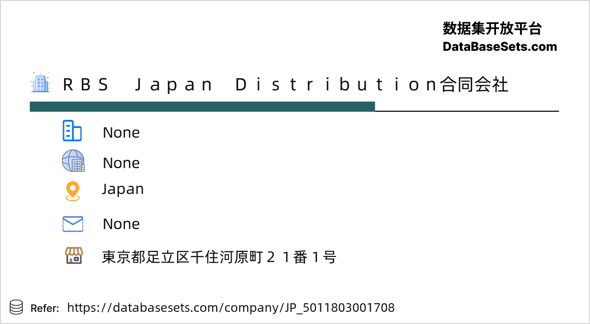 Japan-5011803001708