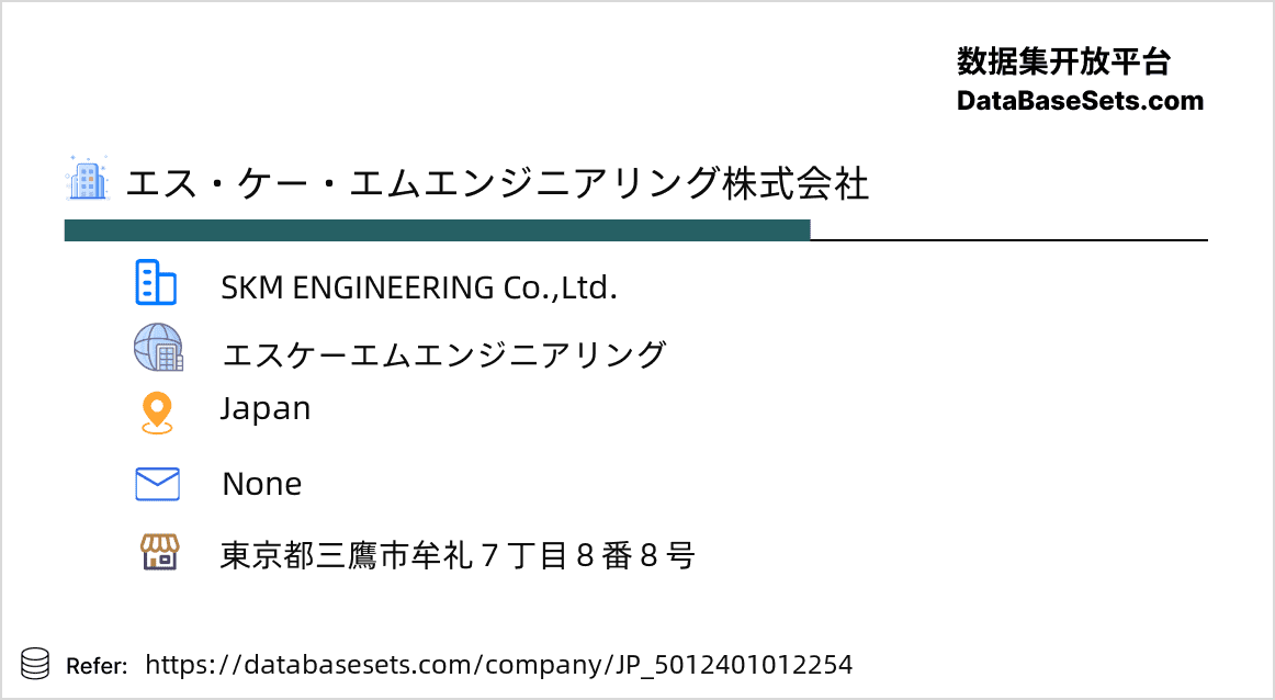 Japan-5012401012254