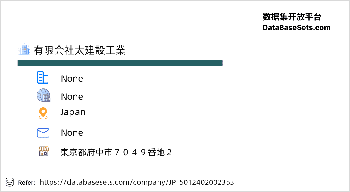 Japan-5012402002353