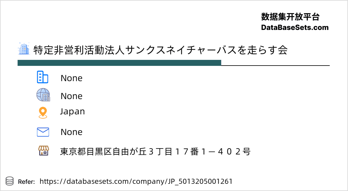 Japan-5013205001261