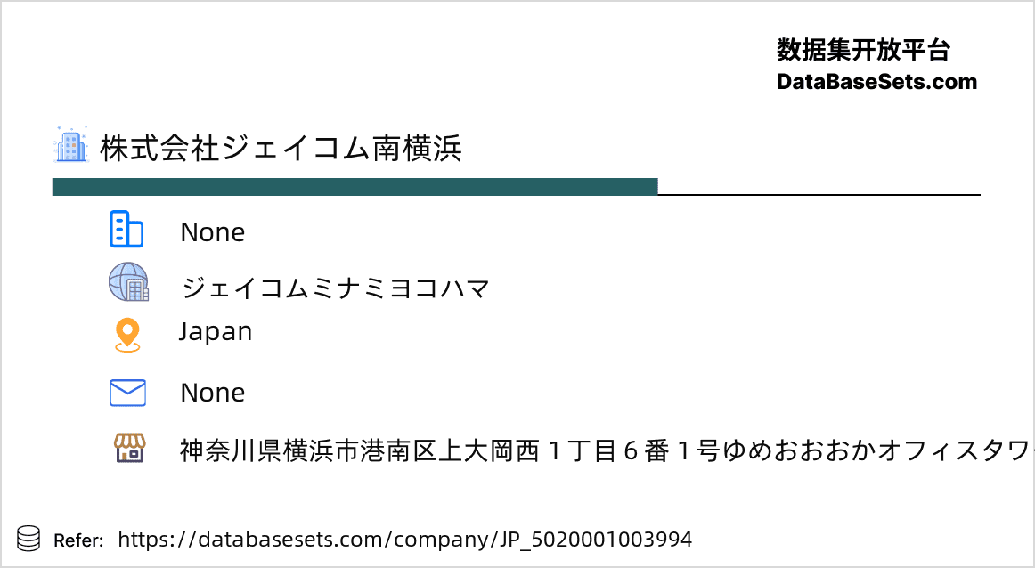 Japan-5020001003994