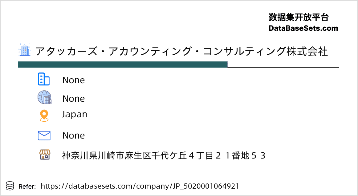 Japan-5020001064921