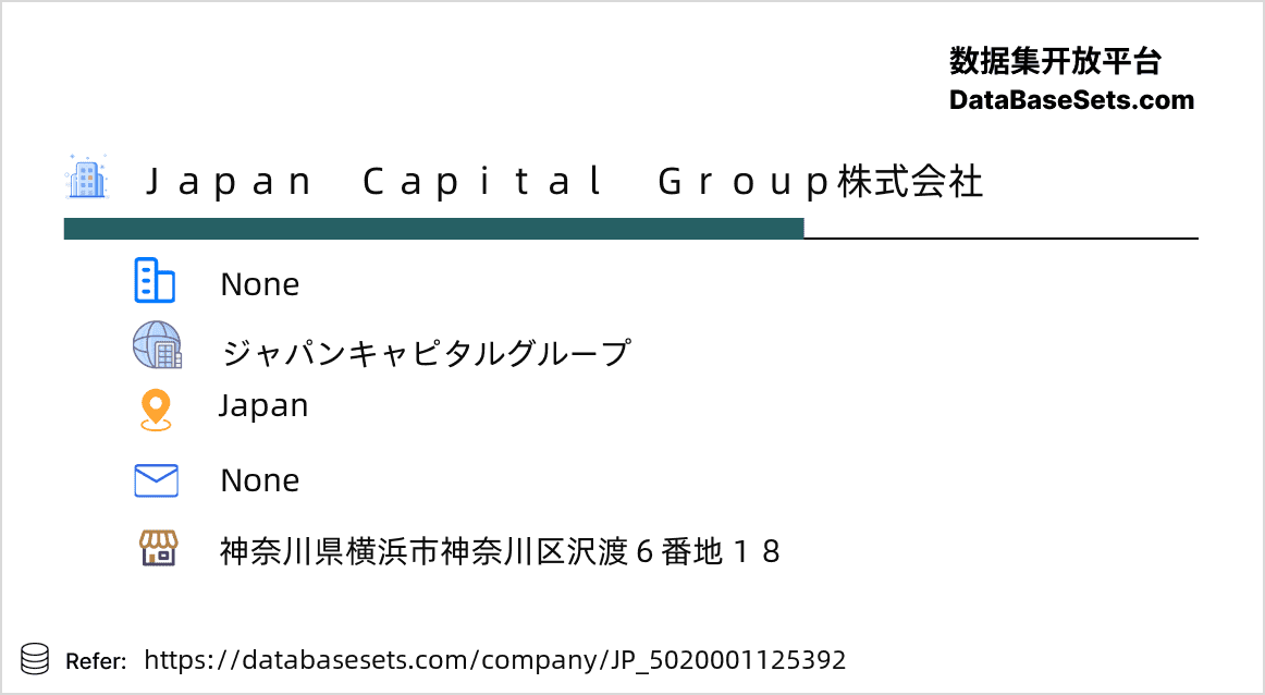 Japan-5020001125392